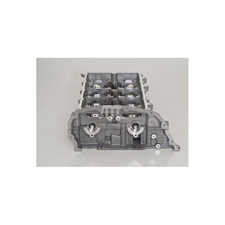 Cilindro galvutė AMC 908868K