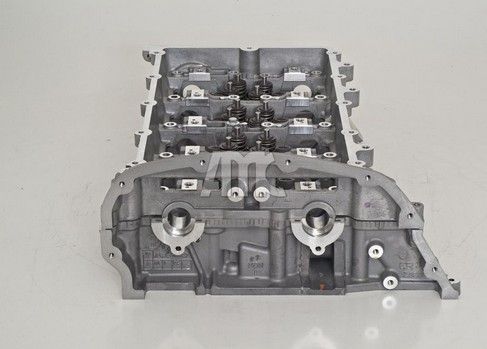 Cilindro galvutė AMC 908868K