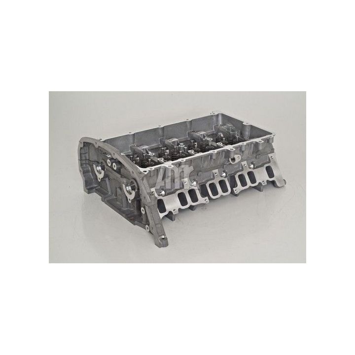 Cilindro galvutė AMC 908868K