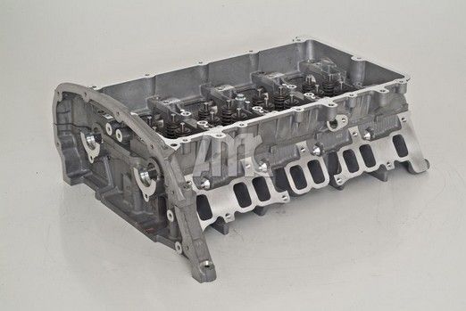 Cilindro galvutė AMC 908868K