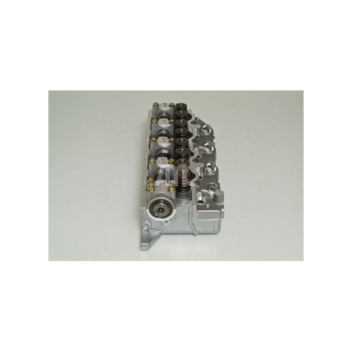 Cilindro galvutė AMC 908870