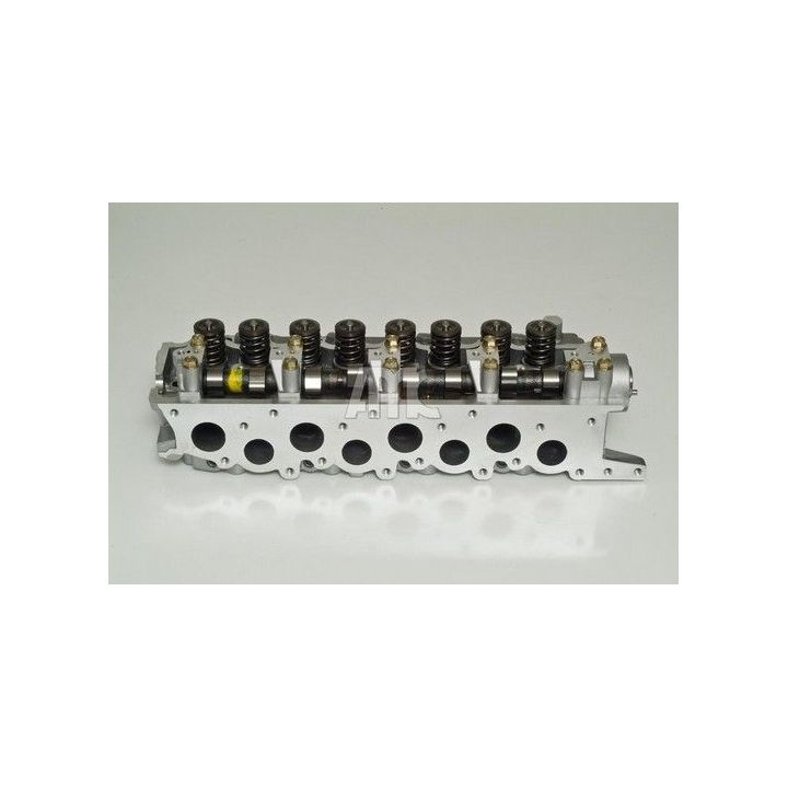 Cilindro galvutė AMC 908870K