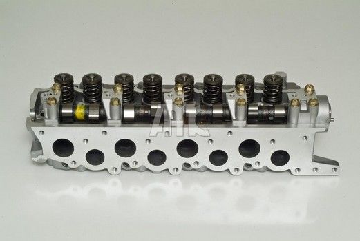 Cilindro galvutė AMC 908870K