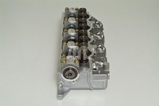 Cilindro galvutė AMC 908870K