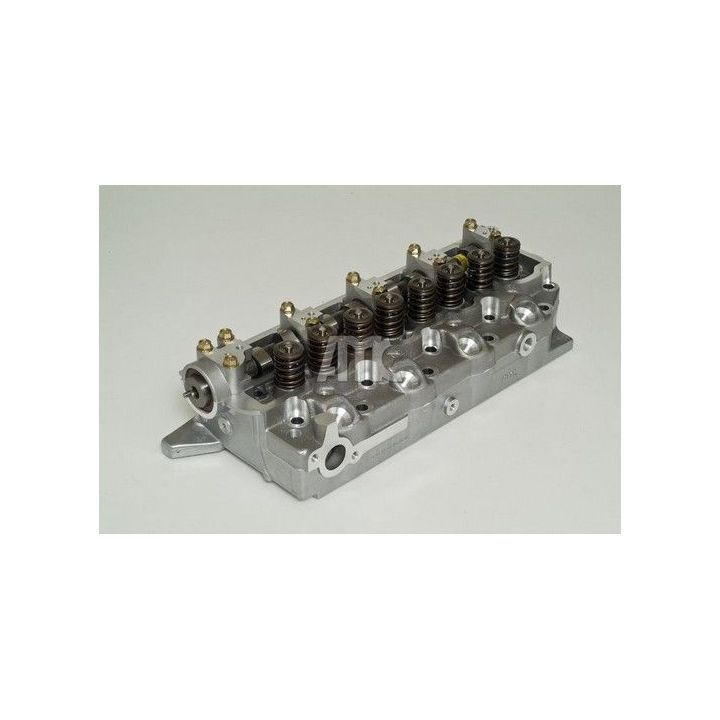 Cilindro galvutė AMC 908870K