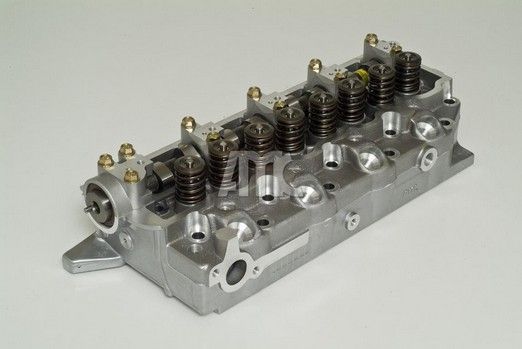 Cilindro galvutė AMC 908870K