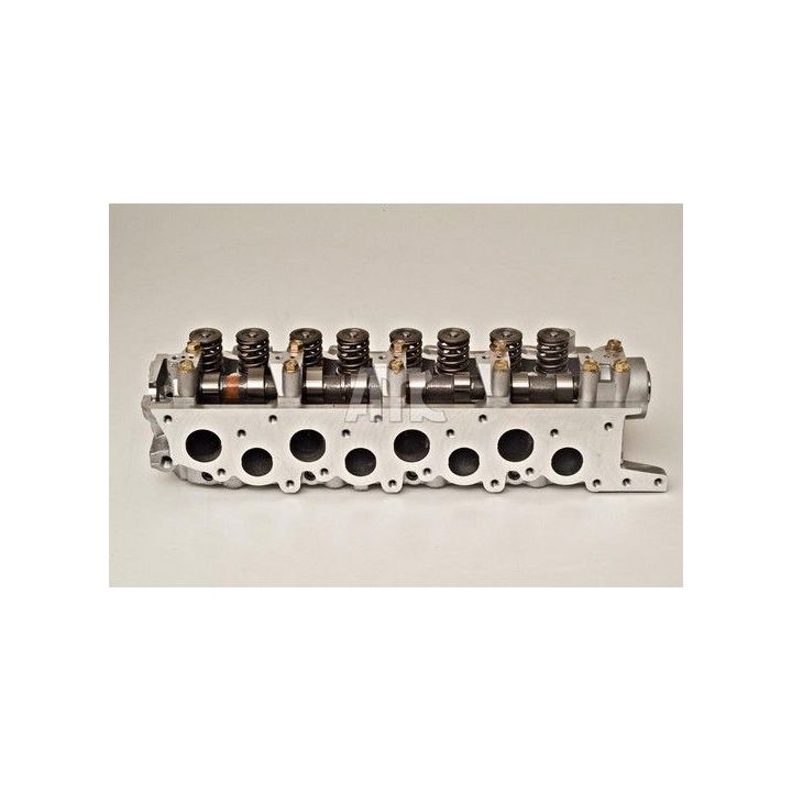 Cilindro galvutė AMC 908871