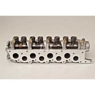 Cilindro galvutė AMC 908871K