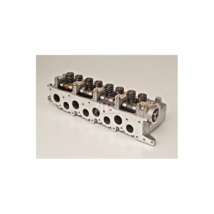 Cilindro galvutė AMC 908871K