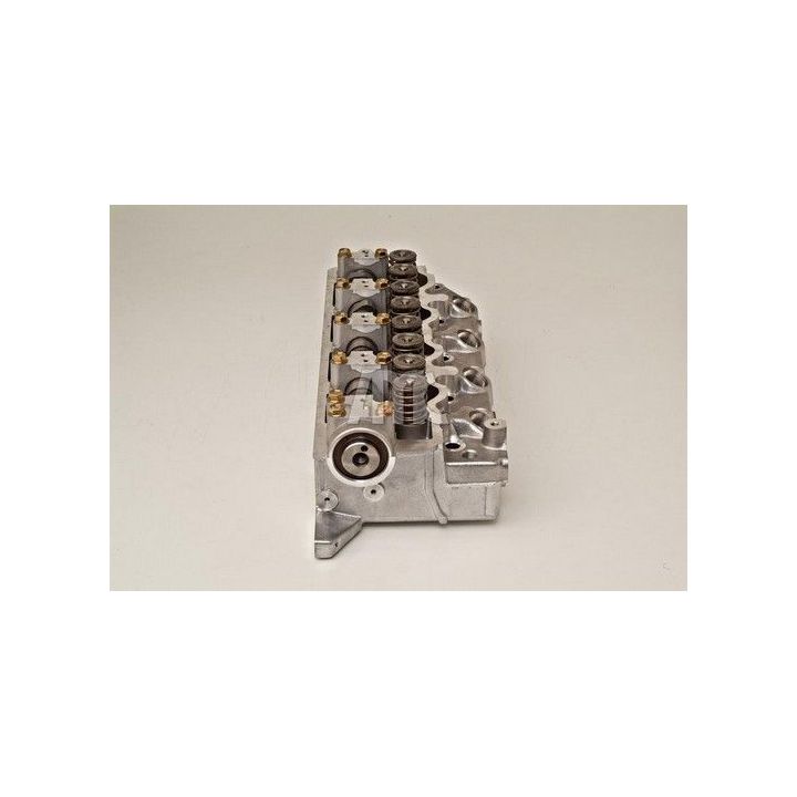 Cilindro galvutė AMC 908871K