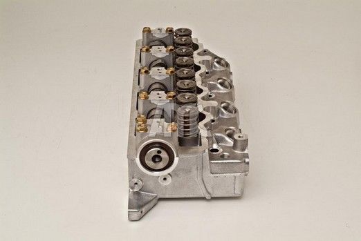 Cilindro galvutė AMC 908871K