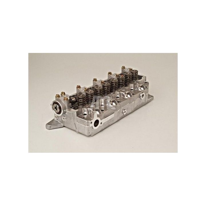 Cilindro galvutė AMC 908871K