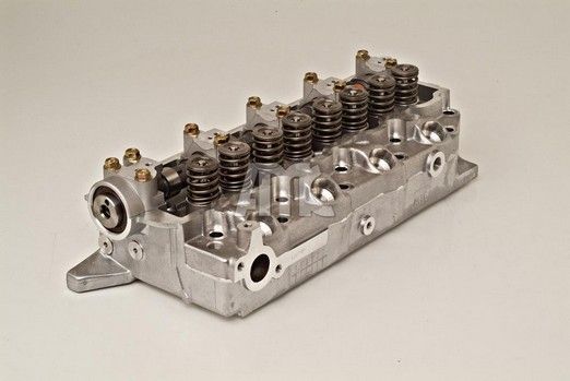 Cilindro galvutė AMC 908871K