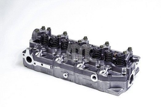 Cilindro galvutė AMC 908872K