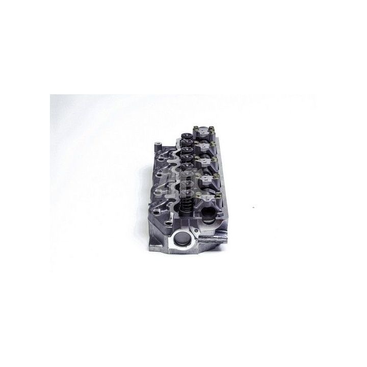 Cilindro galvutė AMC 908872K