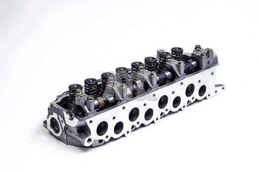 Cilindro galvutė AMC 908872K