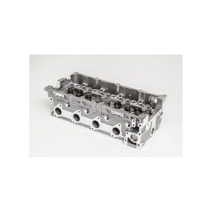 Cilindro galvutė AMC 908876