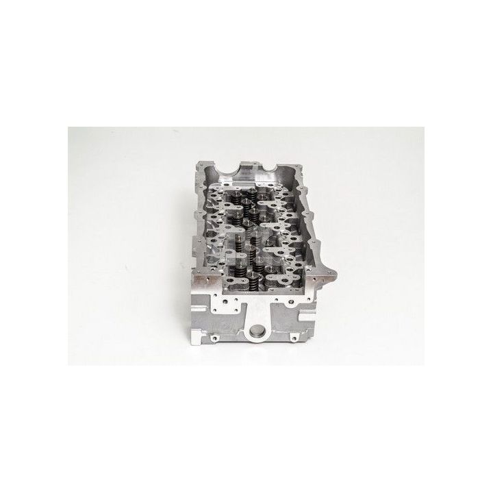 Cilindro galvutė AMC 908876