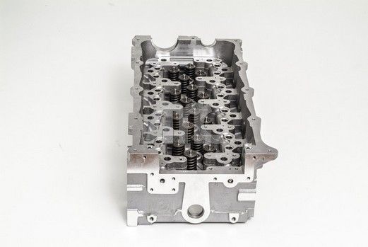 Cilindro galvutė AMC 908876