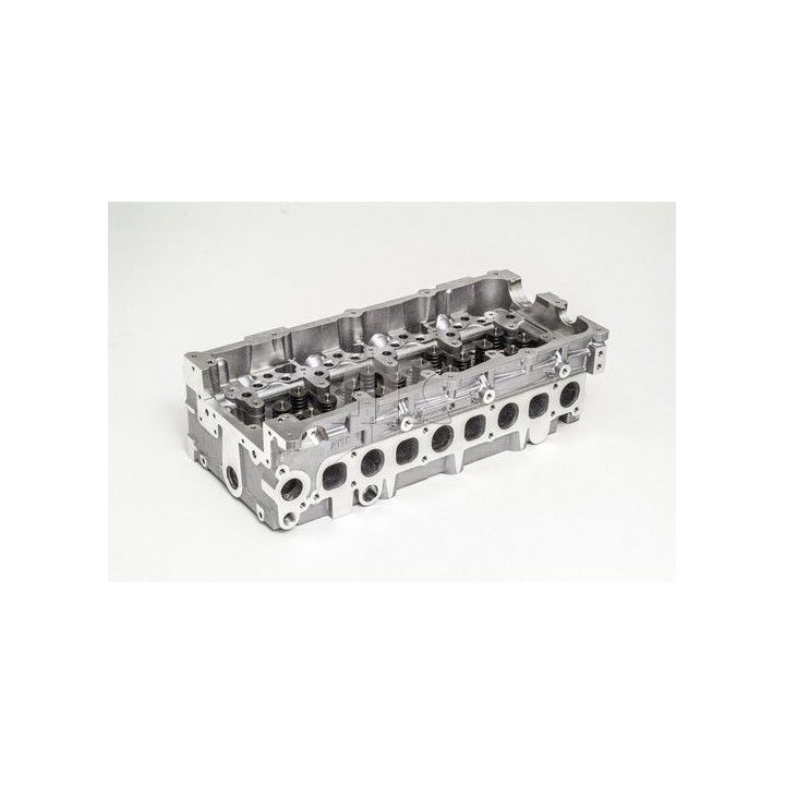 Cilindro galvutė AMC 908876