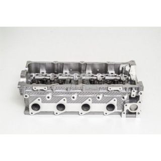 Cilindro galvutė AMC 908876K