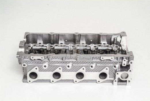 Cilindro galvutė AMC 908876K