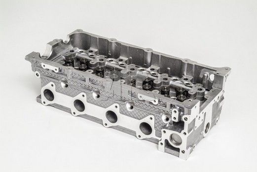 Cilindro galvutė AMC 908876K