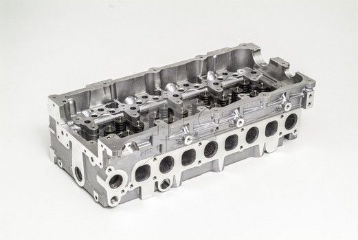 Cilindro galvutė AMC 908876K