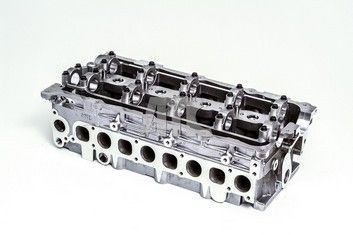 Cilindro galvutė AMC 908877