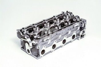 Cilindro galvutė AMC 908877