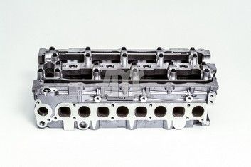 Cilindro galvutė AMC 908877K