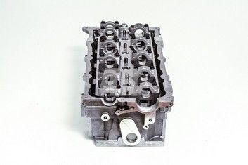 Cilindro galvutė AMC 908877K