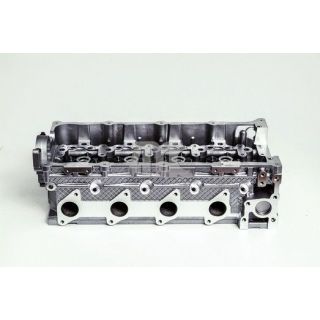 Cilindro galvutė AMC 908878