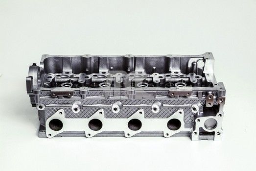 Cilindro galvutė AMC 908878