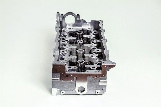 Cilindro galvutė AMC 908878