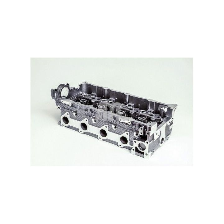 Cilindro galvutė AMC 908878K