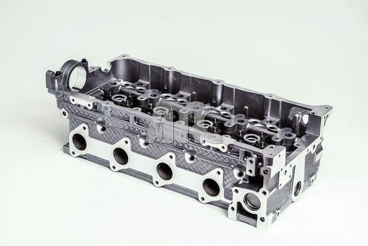 Cilindro galvutė AMC 908878K