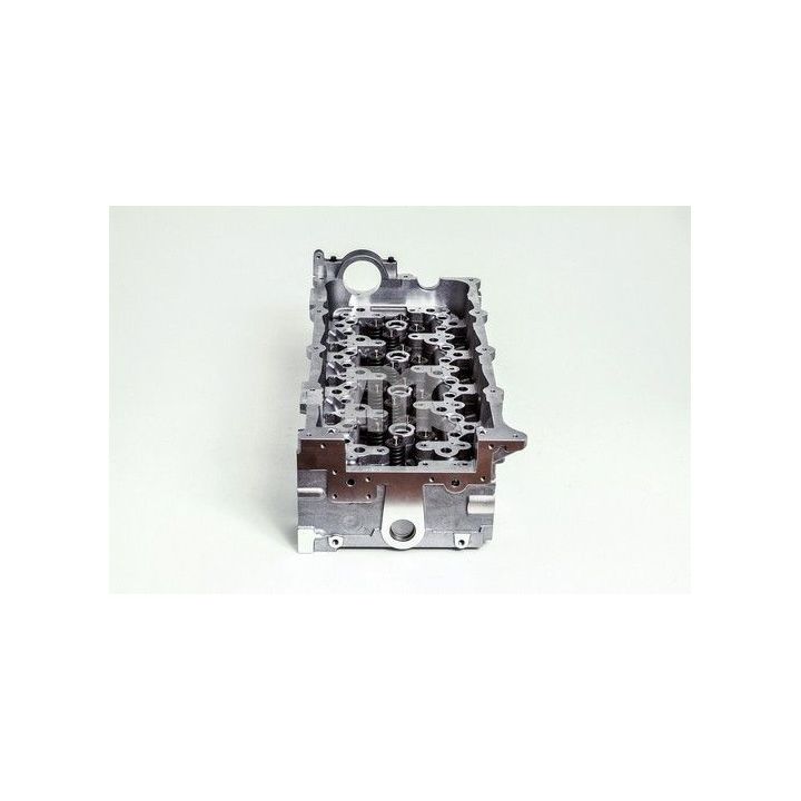 Cilindro galvutė AMC 908878K