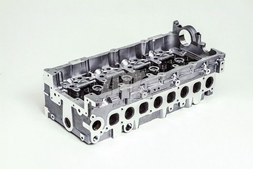 Cilindro galvutė AMC 908878K