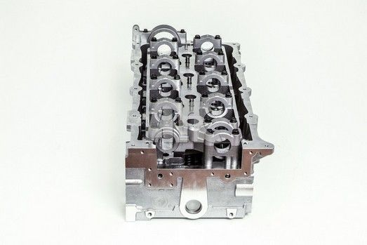 Cilindro galvutė AMC 908879