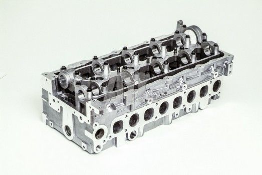 Cilindro galvutė AMC 908879