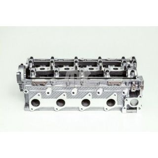 Cilindro galvutė AMC 908879K