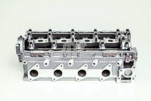 Cilindro galvutė AMC 908879K