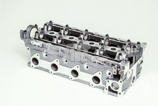 Cilindro galvutė AMC 908879K