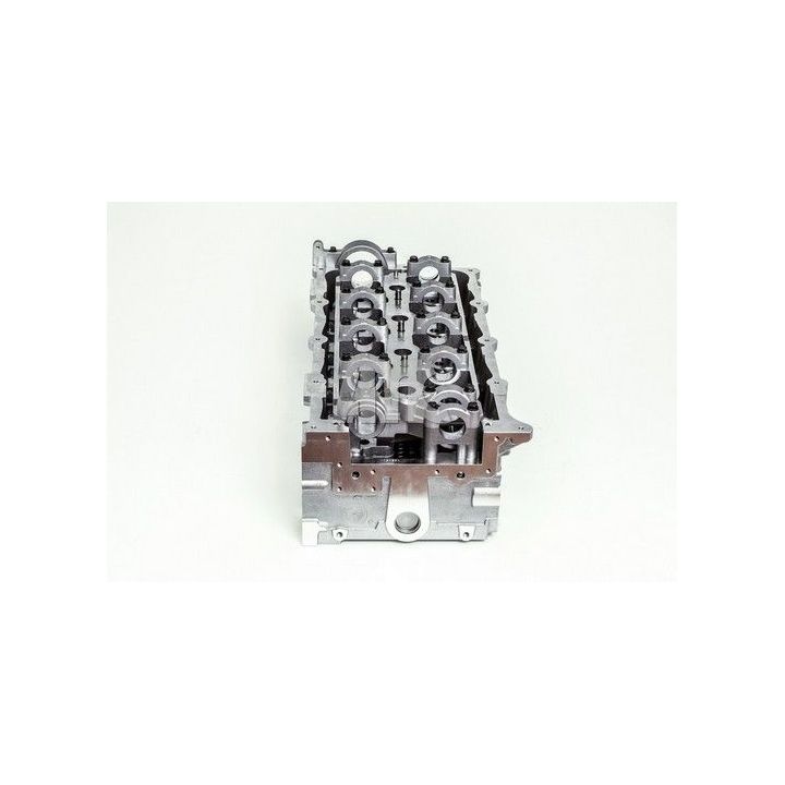 Cilindro galvutė AMC 908879K