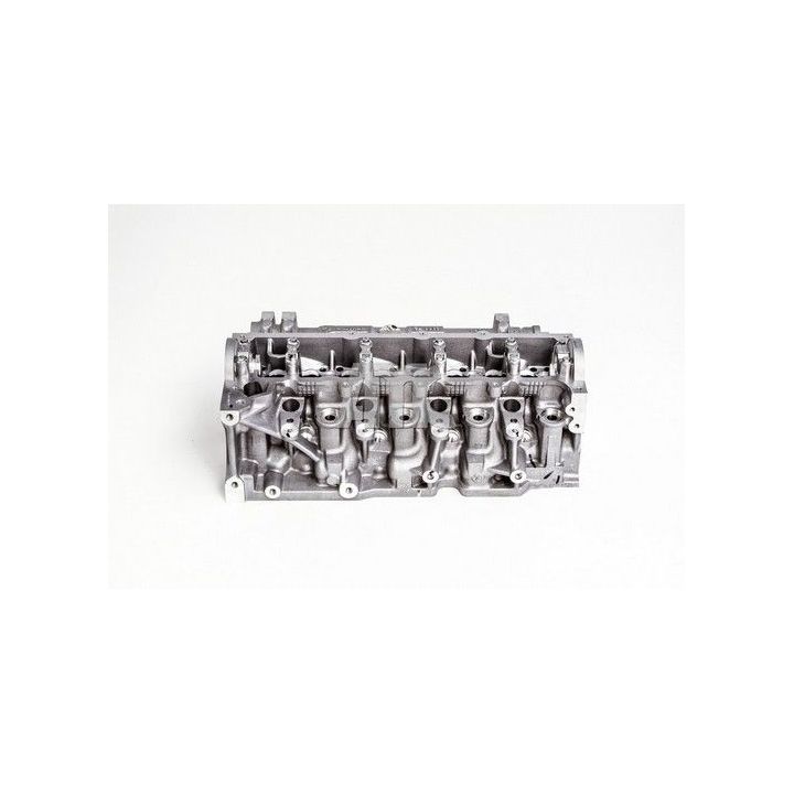 Cilindro galvutė AMC 908887