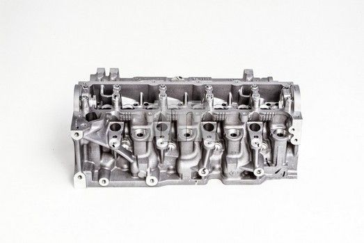 Cilindro galvutė AMC 908887