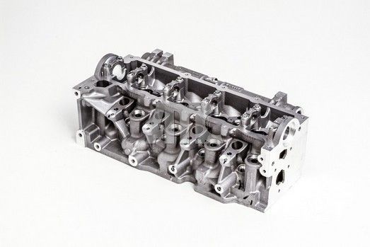 Cilindro galvutė AMC 908887