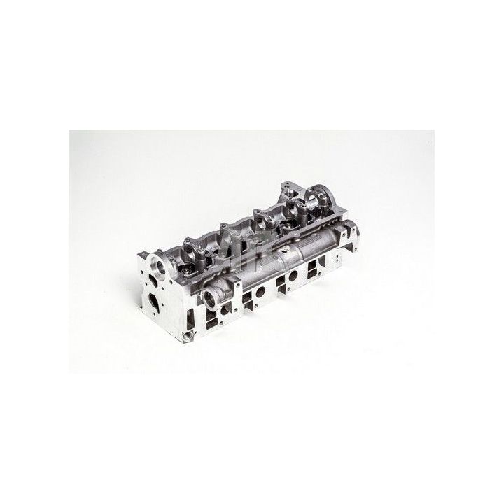 Cilindro galvutė AMC 908887