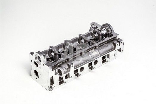 Cilindro galvutė AMC 908887